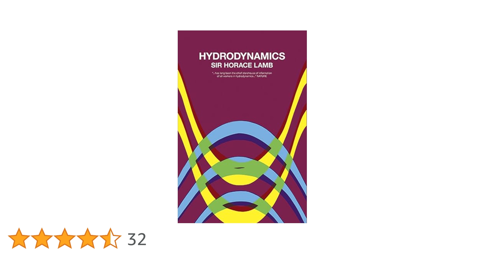 語学+参考書 The Equations of Radiation Hydrodynamics (Dover Books on Physics) Amazon | Hydrodynamics (Dover Books on Physics) | Lamb, Sir